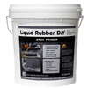 15L Bucket of Etch Primer used for rusty metal surfaces for optimal adhesion of Thermal Coating.