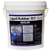 15L Bucket of Sealer / Primer used to seal surfaces for optimal adhesion of Thermal Top Coat.